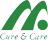 Miyukikai Clinics