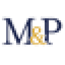 Mizak & Pacetti, LLC