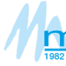 Mizan Muhasebe - Mali Müşavirlik