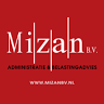 Mizan Eindhoven B.V.