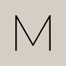 Mizento | Beauty & Well Being | Comfort Zone | Massage | Emmen | Drenthe