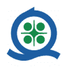 Oshu City Mizusawsa Hospital