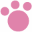Mizoguchi Animal Clinic
