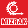 Mızrak