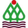 Mizuho