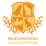 Mizuhodai Animal Clinic