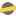 Free Field Mizujo