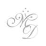 Mizukami Dental Clinic