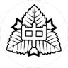 Kurume Shiritsu Mizuma Junior High School