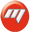 Mizumo Auto Parts
