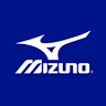 Mizuno Foundry
