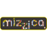 Mizzica Souvenir