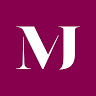 MJ Immobilienmanagement