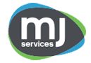 MJ Services Promotion,Print & Embroidery