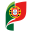 Labor Court of Coimbra