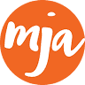 MJA Business Solutions