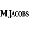 M.Jacobs Furniture