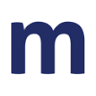 MJA Accounting - Leongatha