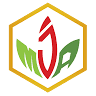 Distributor Produk PT. Makin Jaya Agung