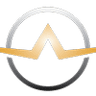 M J Aircraft Inc