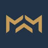 Martin James Investment & Tax Management, LLC