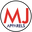MJ Apparels LLC