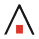Anastasi Properties INC.