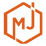 MJ Asesores