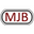 M J Baker Financial Advisors