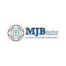 MJB Electrical Contractors ltd