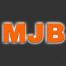 MJB Engineering Services