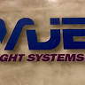 MJB Freight Systems Inc