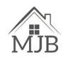 MJB Home Improvement