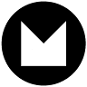 Martin Jolic & Associates LLC - MJB Immigration