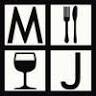 M & J Bistro