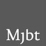 Mjbt | Martins Jorge & Bernardo Tomás, Sociedade de Advogados, RL