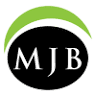 MJB Wood Group