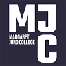 Margaret Jurd College