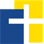 Mt. Juliet Christian Academy