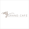 MJ grand café