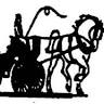 Magical Journey's Carriage Service
