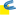 La Lucarne
