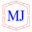 MJ Certoma