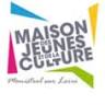 Mjc Monistrol Sur Loire