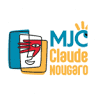Restaurant solidaire La Biblio'Steak