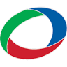 MJ Corp