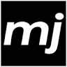 MJ Cosmetic GmbH
