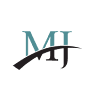 Mauldin & Jenkins, CPAs & Advisors