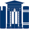 Hanover Jefferson County Public Library