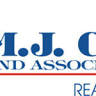 M J Craig & Associates